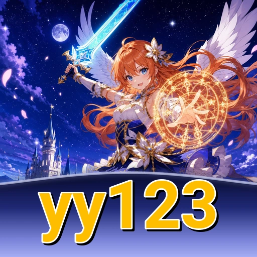 Avatar contoh