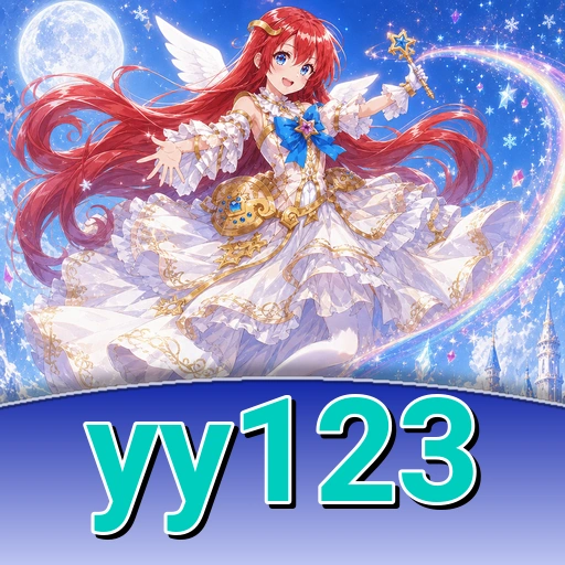 Avatar contoh