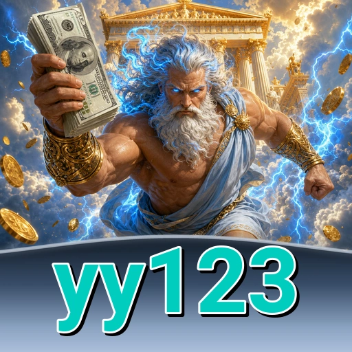 Avatar contoh