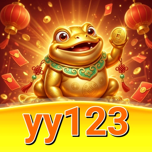 Pratinjau tampilan yy123