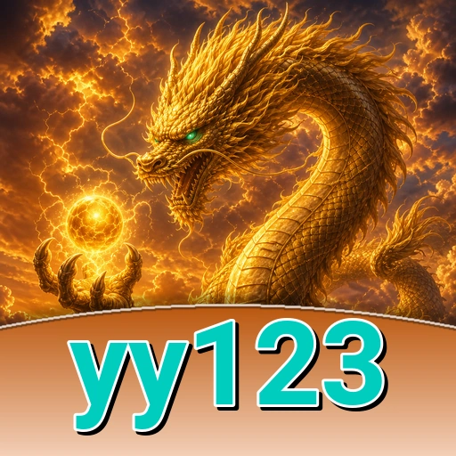 Pratinjau layar yy123